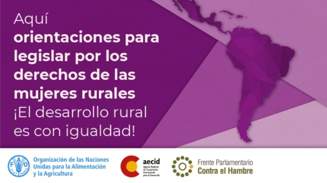 ALCsinhambre tweet media