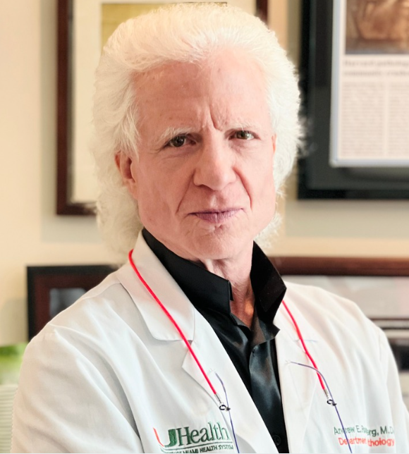 UMiami Pathology (@umiamipathology) on Twitter photo Congrats to Dr. Andrew Rosenberg on receiving the prestigious Fred W. Stewart Award at <a href="/MSKCancerCenter/">Memorial Sloan Kettering Cancer Center</a> ! This honor celebrates his remarkable contributions to advancing our understanding of human cancer. A well-deserved recognition for a trailblazing pathologist. #UMiamiPath Congrats to Dr. Andrew Rosenberg on receiving the prestigious Fred W. Stewart Award at <a href="/MSKCancerCenter/">Memorial Sloan Kettering Cancer Center</a> ! This honor celebrates his remarkable contributions to advancing our understanding of human cancer. A well-deserved recognition for a trailblazing pathologist. #UMiamiPath