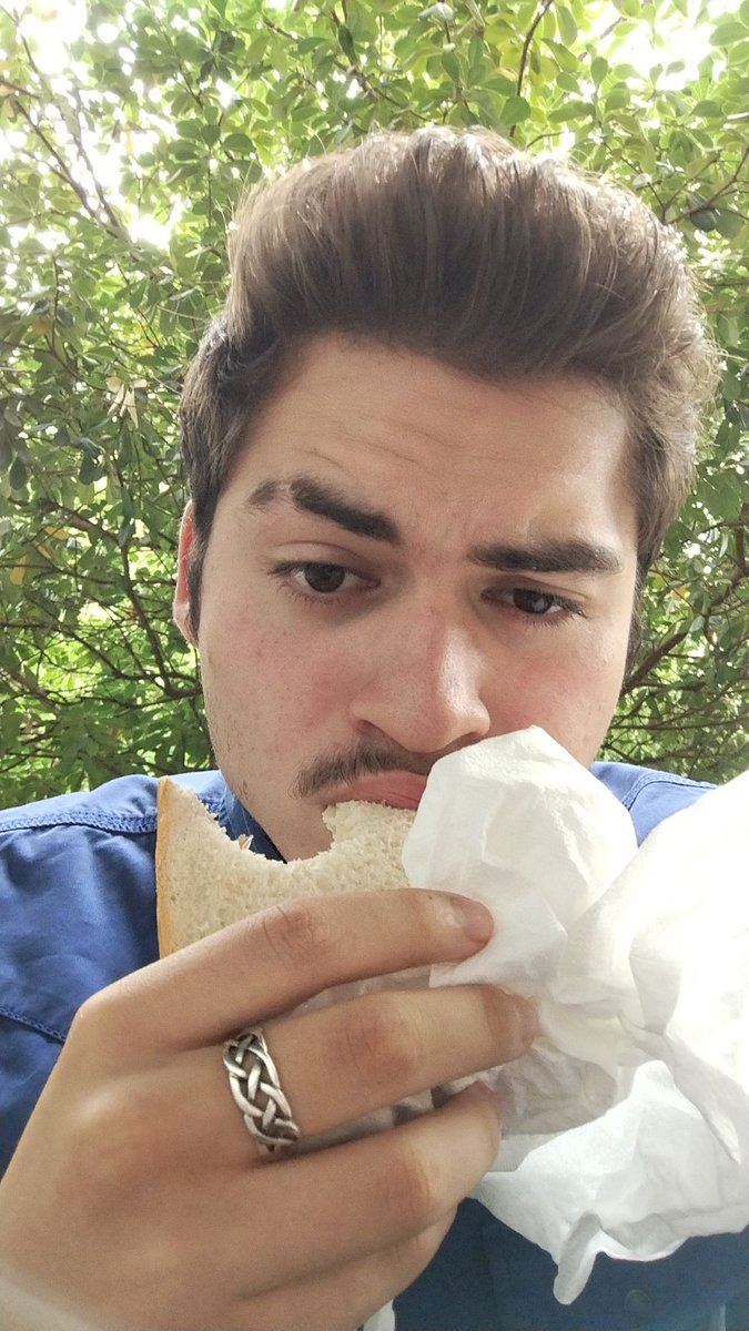 Me mejoraron el contrato mi gente, lets goooo, indefinido incoming