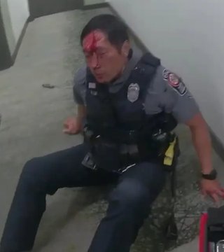 GZ8nqcUWoAA3Ccl