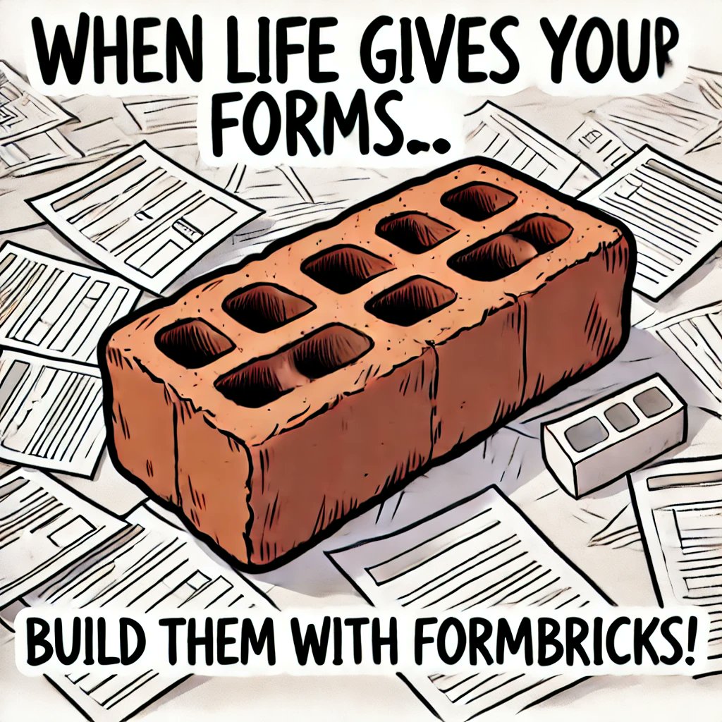 RajuGangitla tweet media