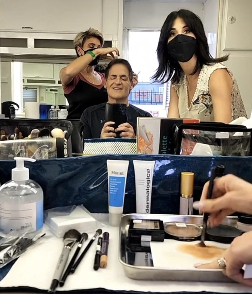 Sticker Mule tweet media