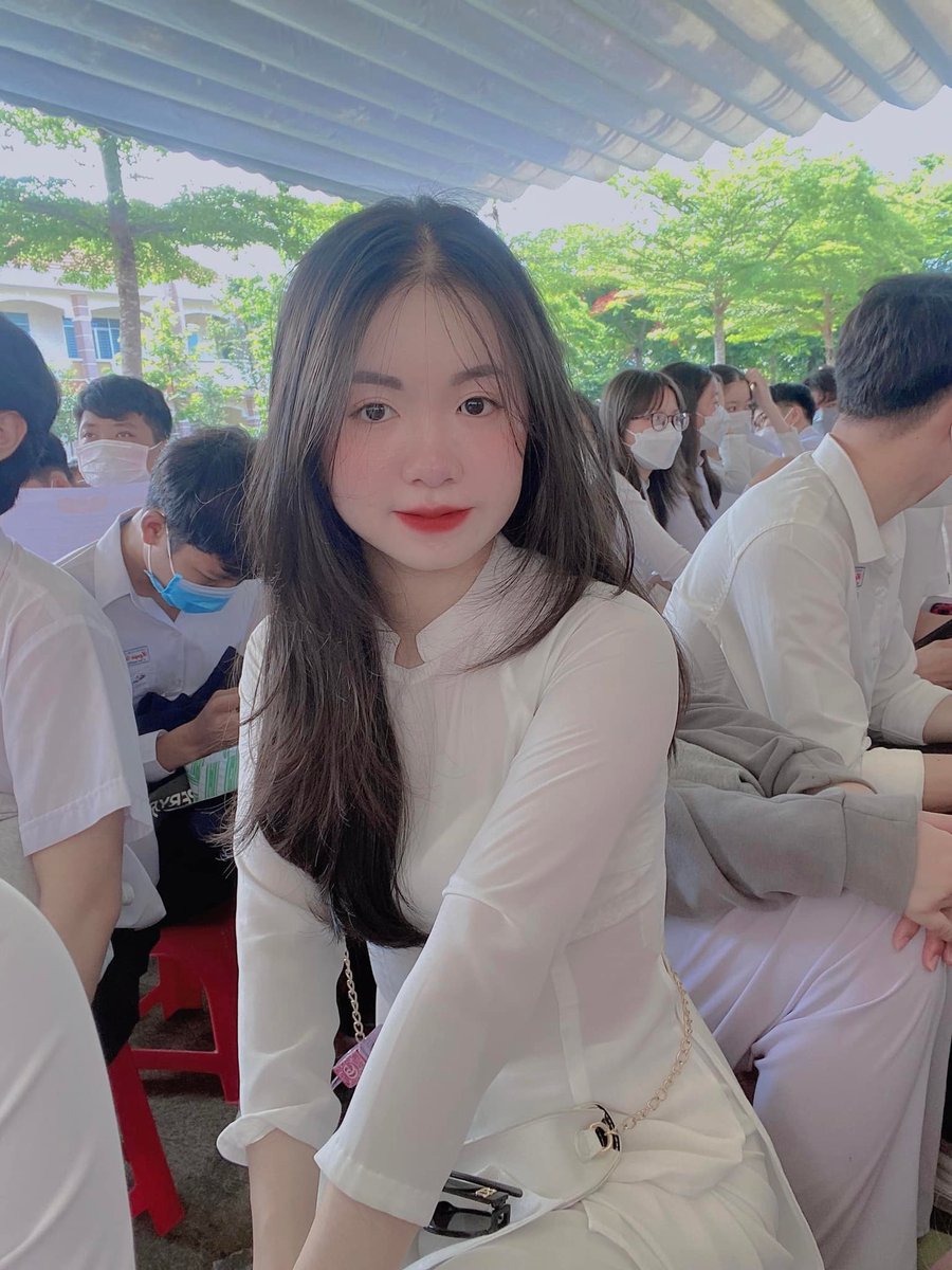 Kudos for promoting the exchange of valuable information. Your insights have made a difference. Thank you, buddy. Palmer Zolocsik