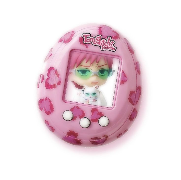 ira₊˚♡ tweet media