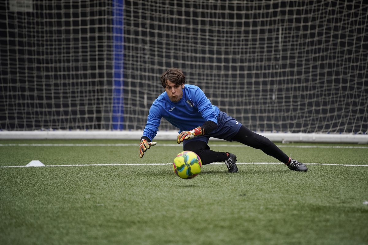 Inter Club Escaldes tweet media