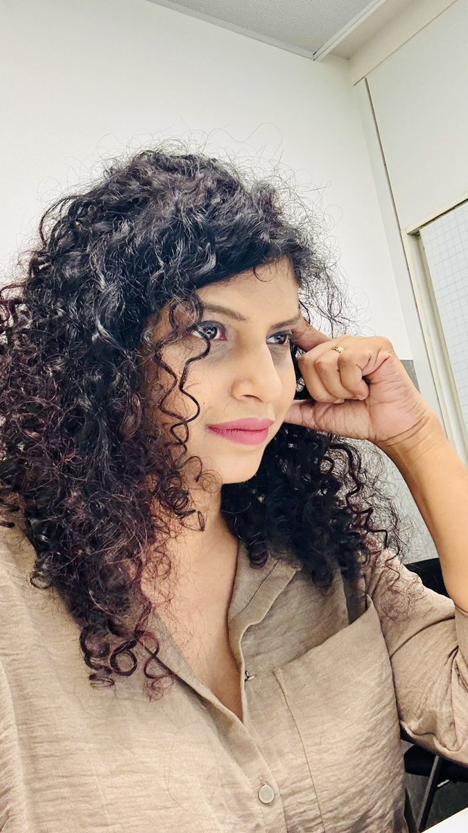 A Tale of Service Quality from my audiobook CX MasterBytes on Google pla... youtu.be/1RXEXw9zpvs?si… via <a href="/YouTube/">YouTube</a>