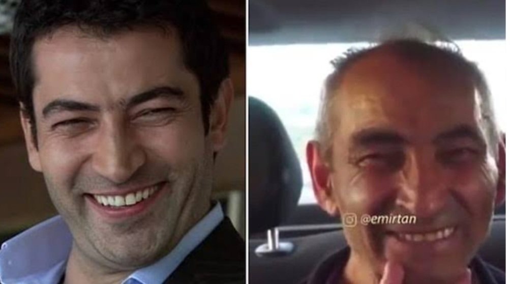 KPSS çalışırken/      atama beklerken  #MemişoğluAcilAtama