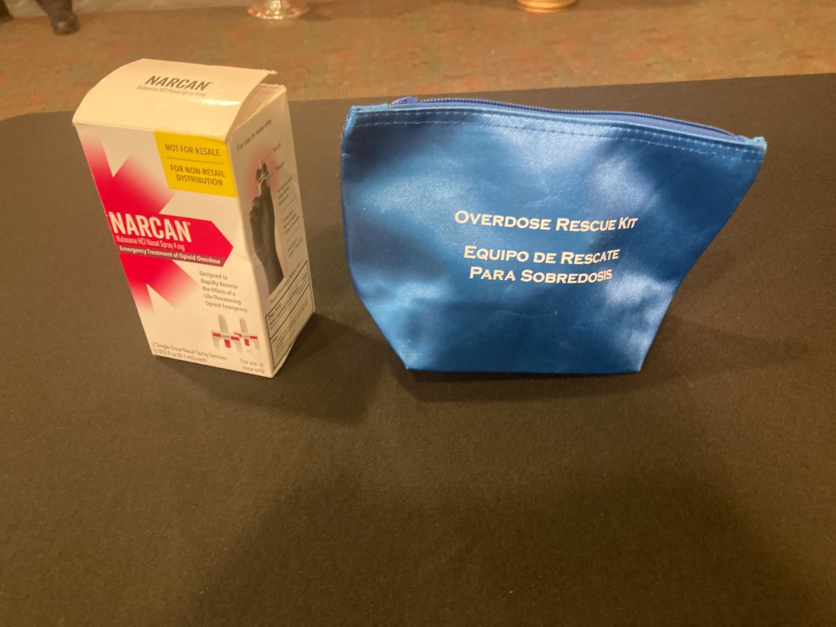 Adam J. Bello tweet media