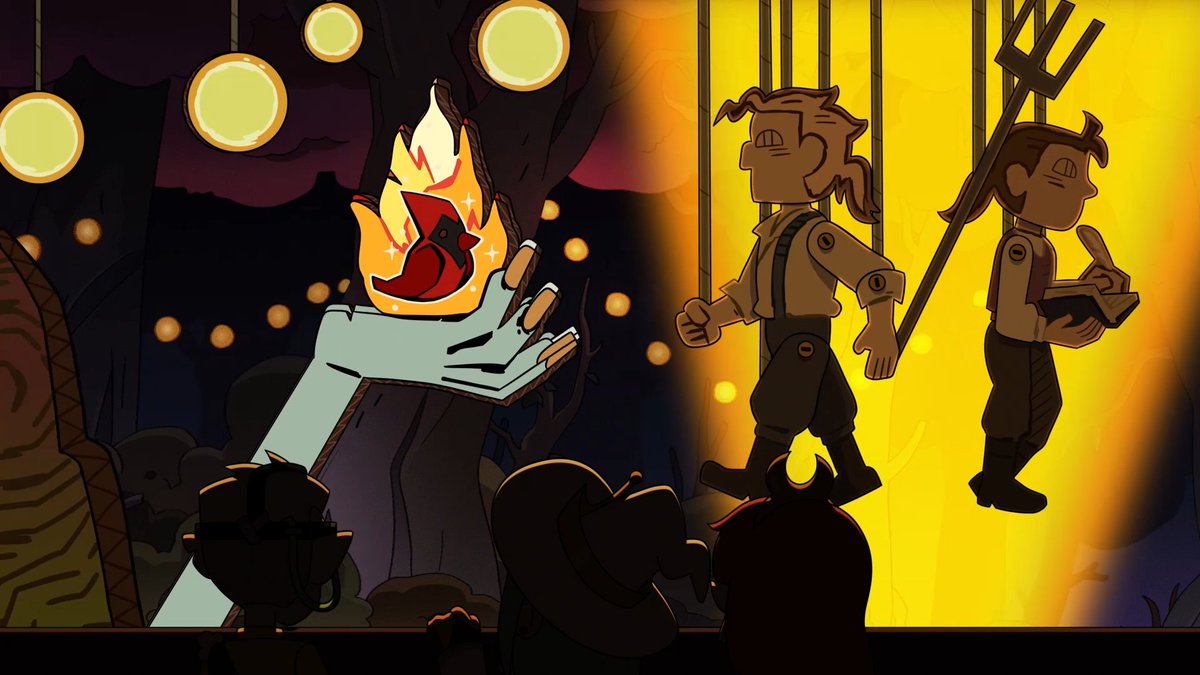 Daily Belos Pics (@belospics) on Twitter photo 