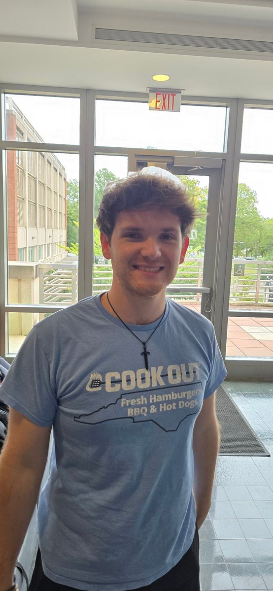 Peer Mentor Network tweet media