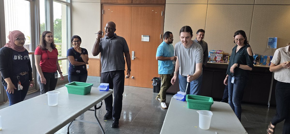 Peer Mentor Network tweet media