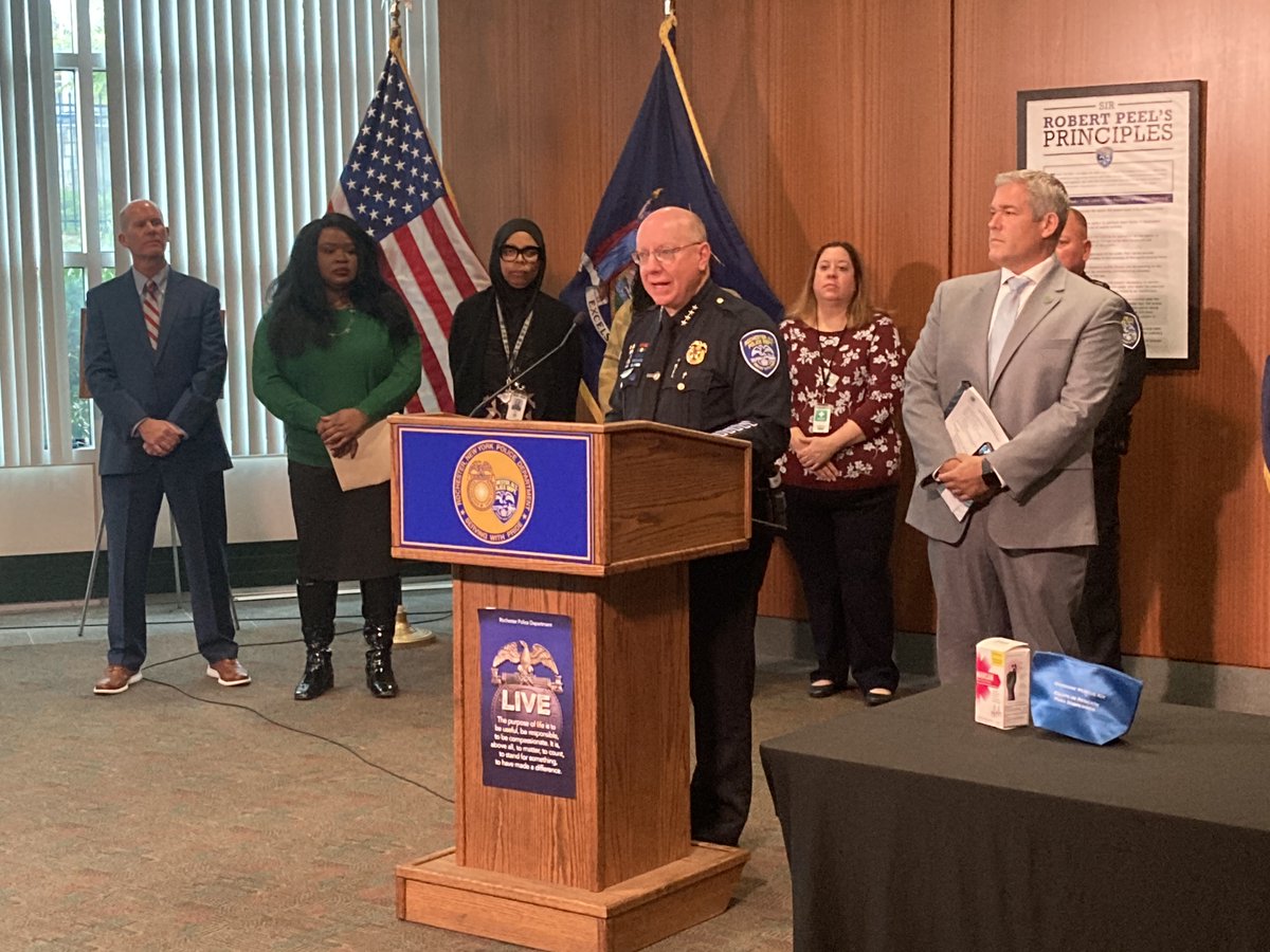 Adam J. Bello tweet media