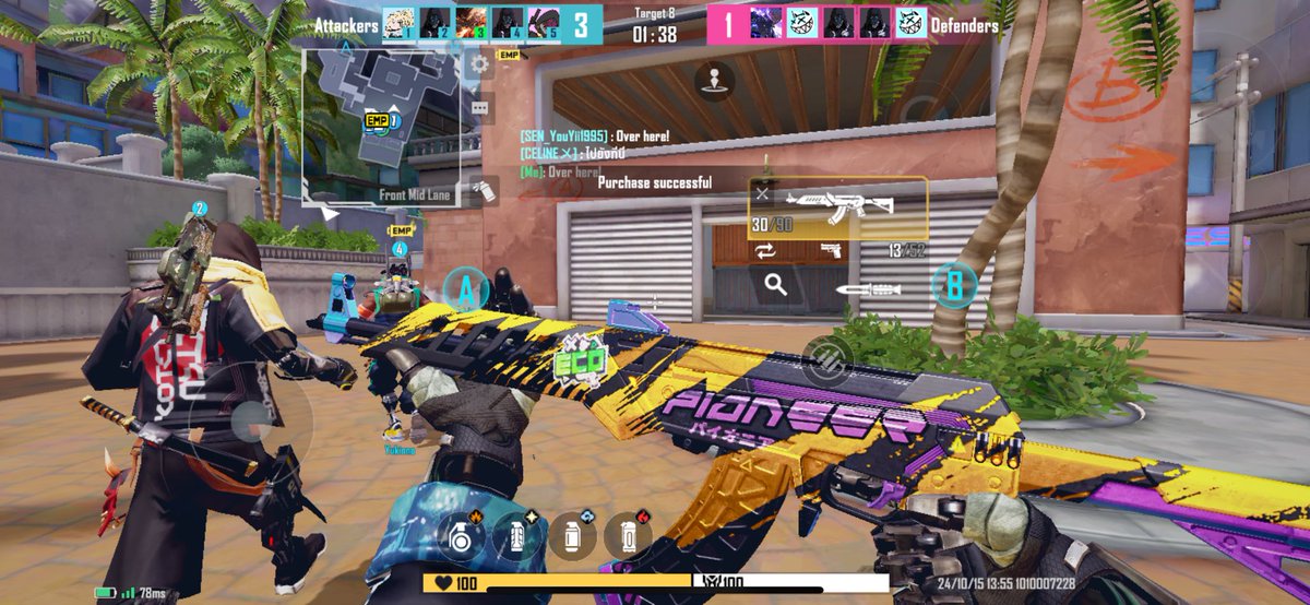 aerah tweet media