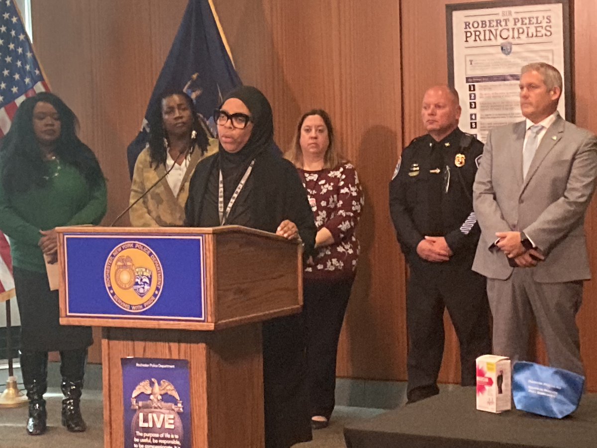 Adam J. Bello tweet media