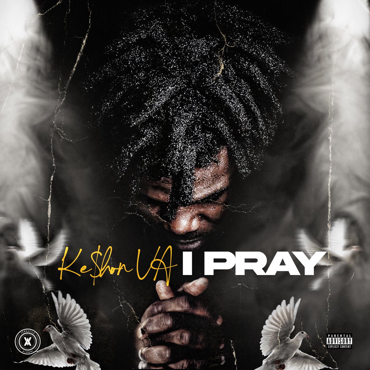 “I Pray” Dropping 10/17/24 This Thursday! It Been A Lil Minute But We Back To Regular Scheduled Programming 💯🌎🔥