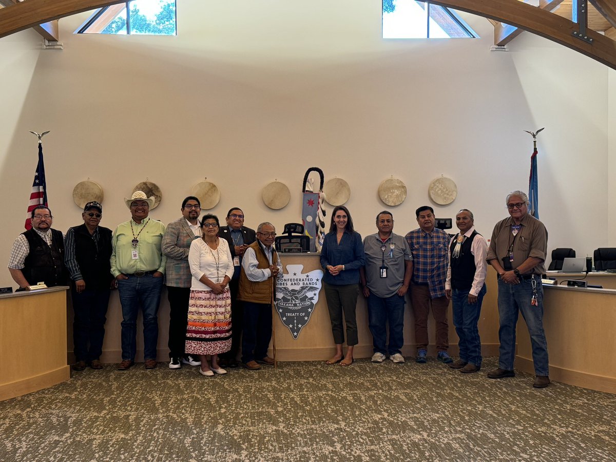 Jaime Herrera Beutler tweet media