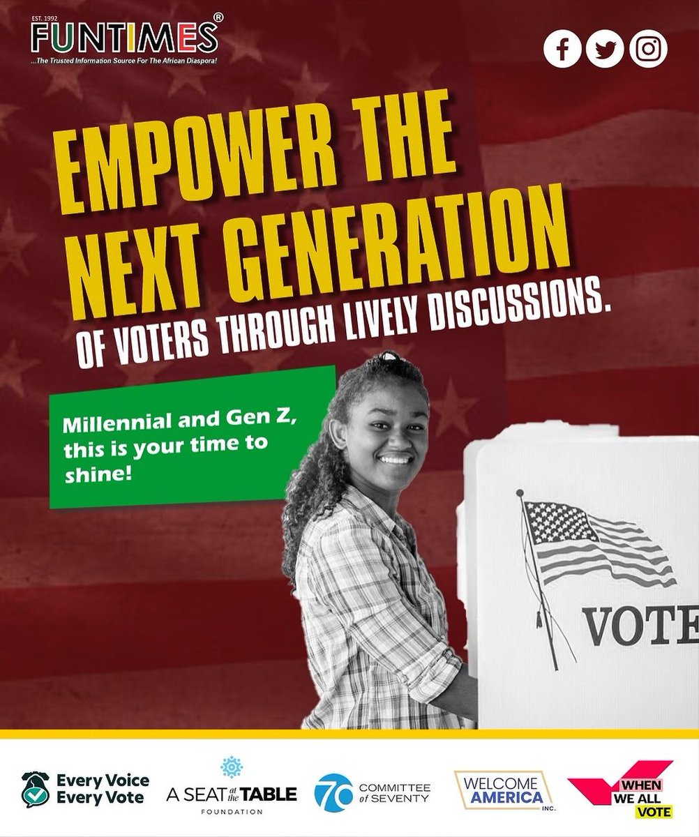 FunTimes Magazine ♚ tweet media