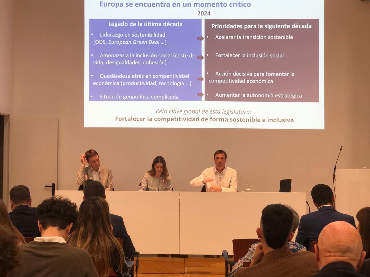 EuropeDirectBizkaia tweet media