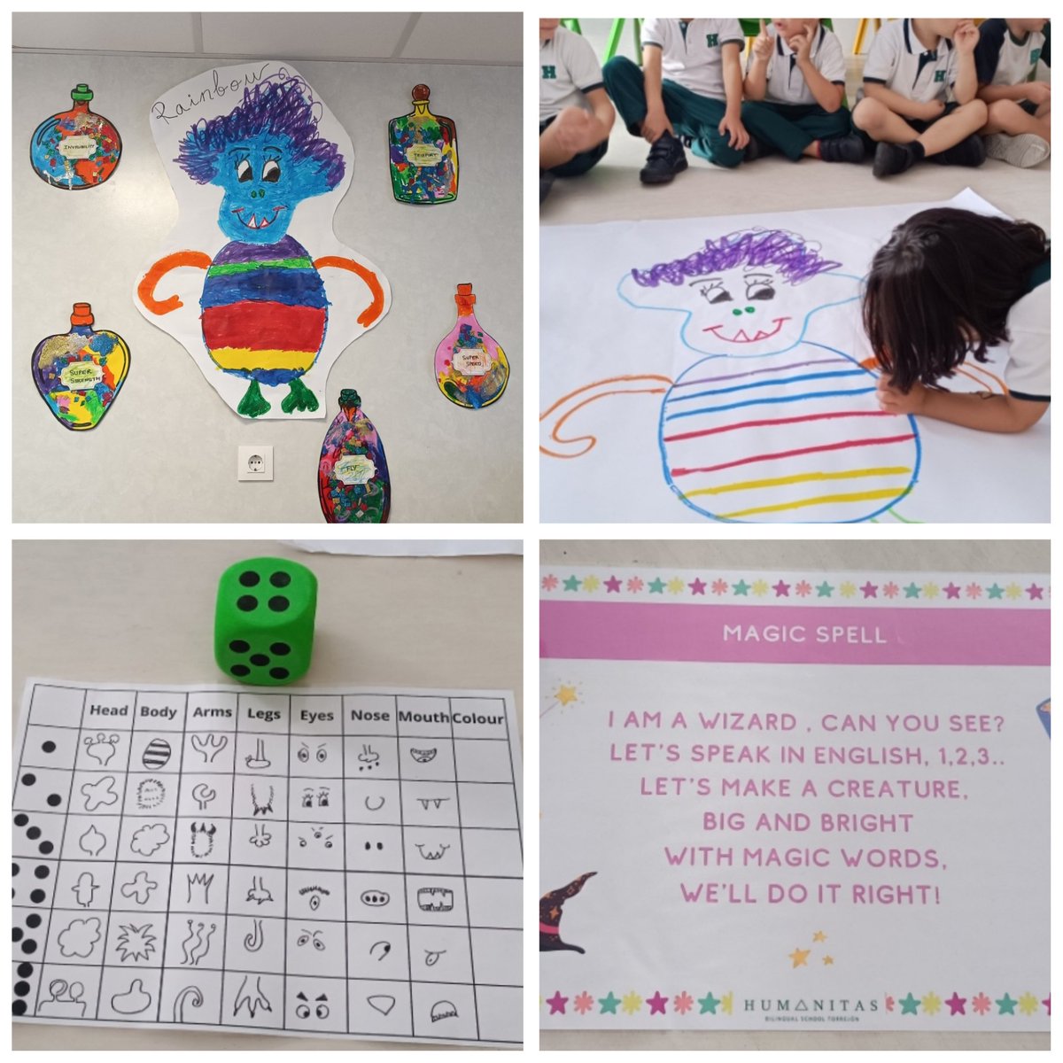 Teacher Marta 🇬🇧 tweet media