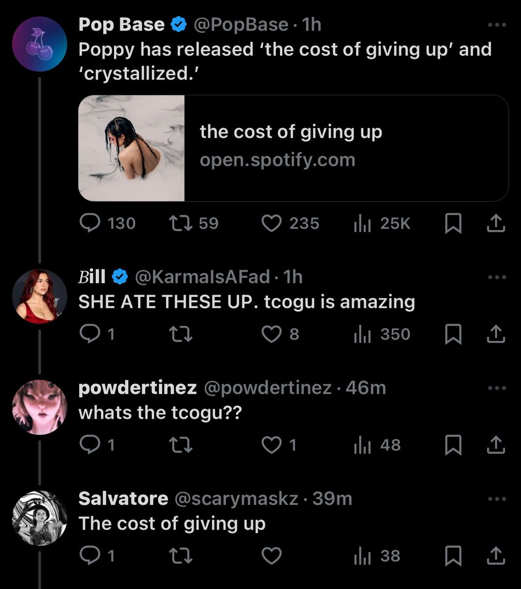 I AM probably struggling (@poppy_struggles) on Twitter photo 