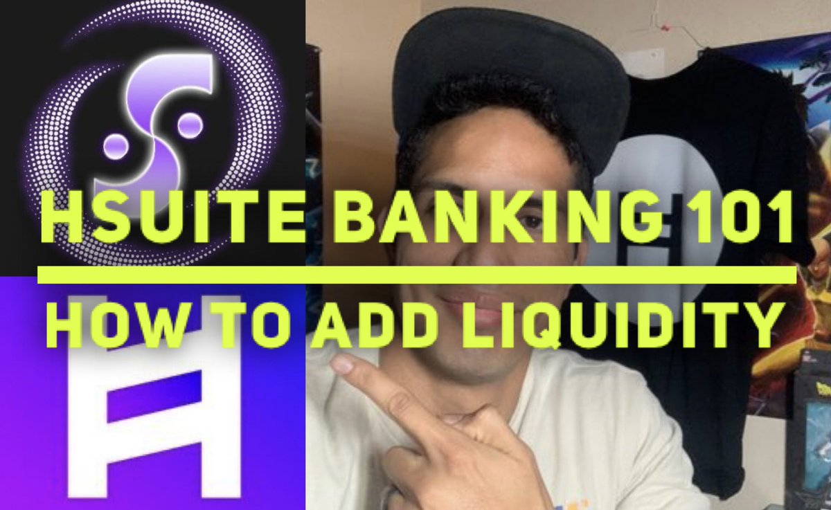 Safe_investorAG's tweet image. 🚨video alert!🚨 
 About to drop this gem of a video in a couple minutes🫡

Stay tuned!

#smartnodes
#smartcontracts 
#crypto