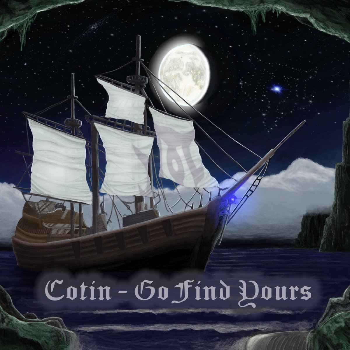 cotin_coin's tweet photo. Invest in the future of treasure hunting with Cotin - a unique cryptocurrency designed for adventurers and investors alike. Join the community and start earning Cotin today! #InvestInAdventure https://t.co/h2G09ofGtW