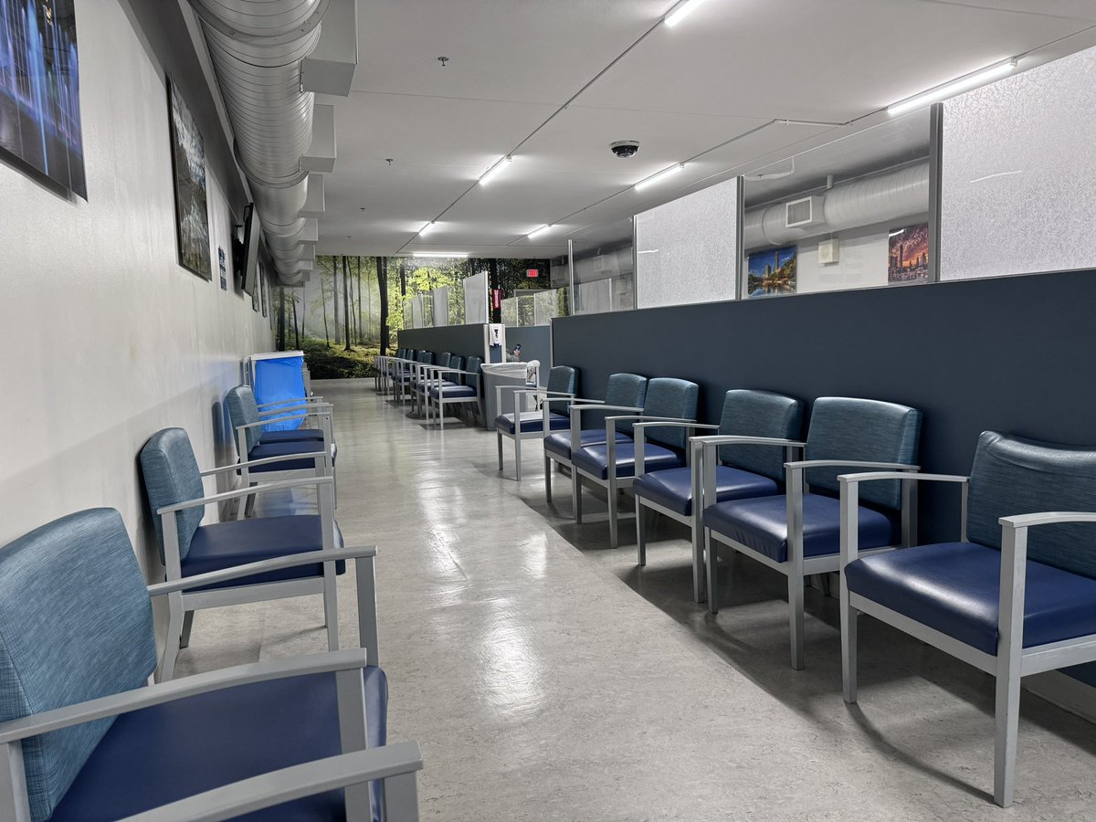 Adam Hughes tweet media