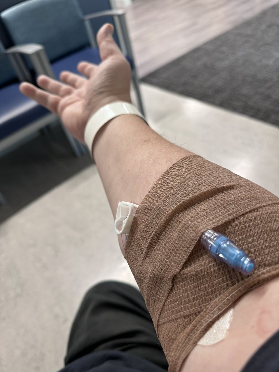 Adam Hughes tweet media