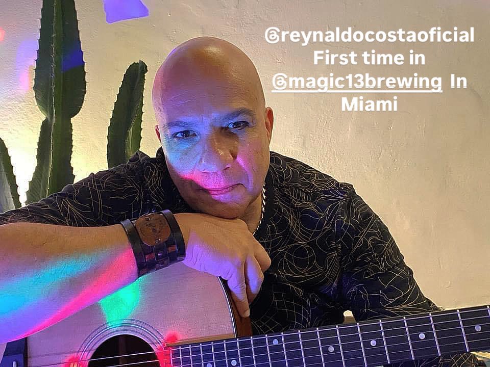 Reynaldo Costa Pre-Save https://onerpm.link/103111 (@reynaldocosta_) on Twitter photo 