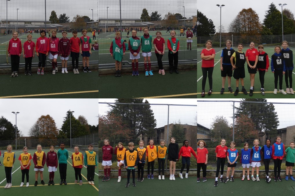 @acornpe (@acornpe) on Twitter photo Well done to all the Y5/6's who took part in the Bee Netball Festival <a href="/kingdownschool/">Kingdown School</a> and a big thank you to the leaders <a href="/PekingSport/">Kingdown PE & Sport</a> pupils were mixed up and had fun learning new skills <a href="/acornedtrust/">Acorn Education Trust</a> <a href="/DiltonMarshSch/">Dilton Marsh Primary School</a> <a href="/HeytesburySch/">HeytesburyPrimary</a> <a href="/newcloseschool/">New Close Primary School Warminster</a> <a href="/RowdePrimary/">Rowde C of E Primary Academy</a> <a href="/stjohnswarmins1/">@stjohnswarminster</a> Well done to all the Y5/6's who took part in the Bee Netball Festival <a href="/kingdownschool/">Kingdown School</a> and a big thank you to the leaders <a href="/PekingSport/">Kingdown PE & Sport</a> pupils were mixed up and had fun learning new skills <a href="/acornedtrust/">Acorn Education Trust</a> <a href="/DiltonMarshSch/">Dilton Marsh Primary School</a> <a href="/HeytesburySch/">HeytesburyPrimary</a> <a href="/newcloseschool/">New Close Primary School Warminster</a> <a href="/RowdePrimary/">Rowde C of E Primary Academy</a> <a href="/stjohnswarmins1/">@stjohnswarminster</a>