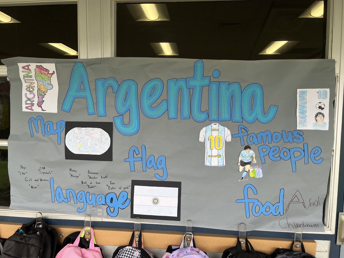 Dr. Eusebio Martinez tweet media