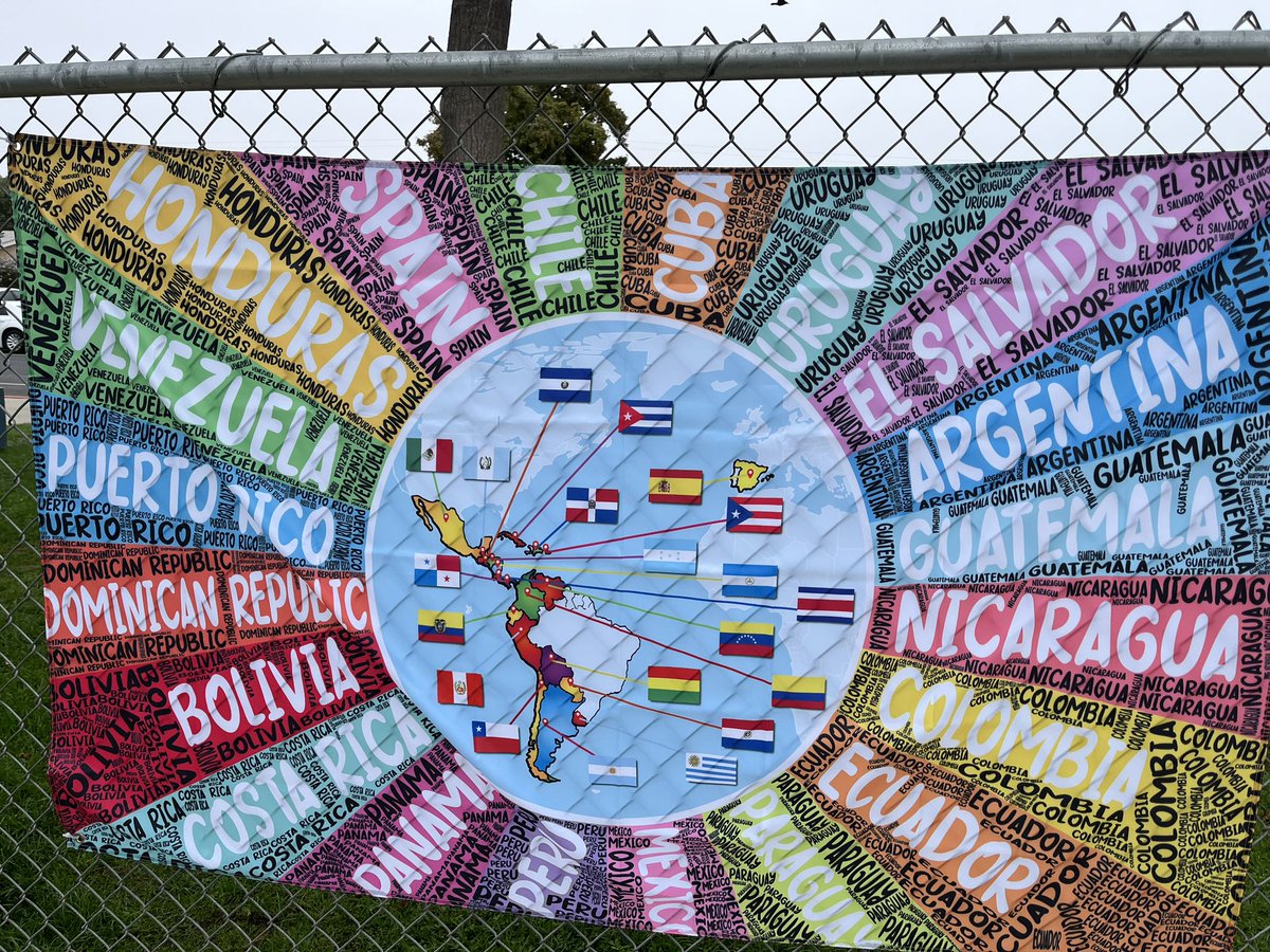 Dr. Eusebio Martinez tweet media