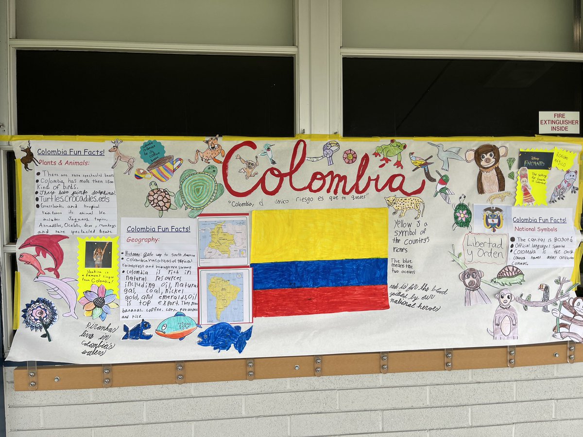 Dr. Eusebio Martinez tweet media