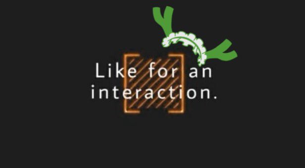 TOHRU. 🐉 tweet media