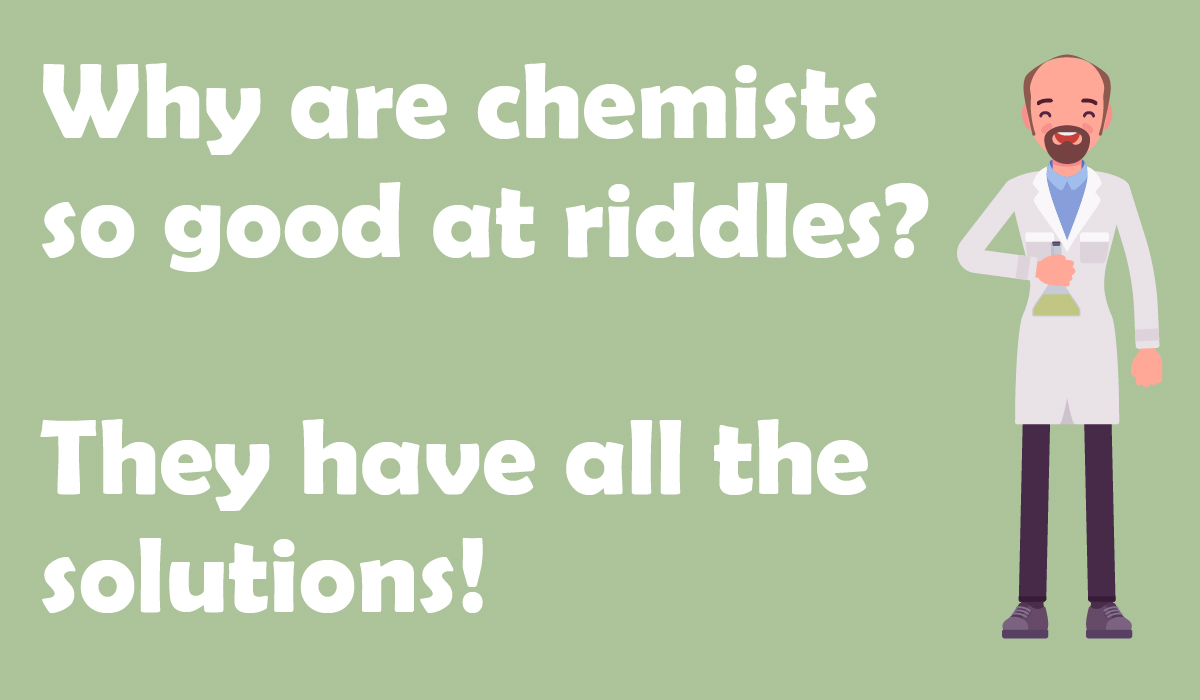 #sciencejokeoftheweek #sciencejokes #nerdhumor #nerdjokes #biologyjokes #chemistryjokes #badsciencejokes #sciencehumor #dadjokes #sciencememes #sciencetwitter #funnyscience