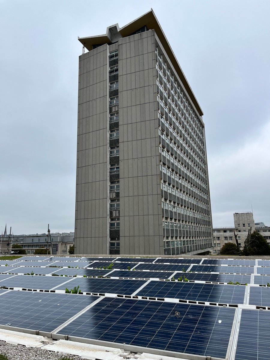 plymouthcc tweet picture