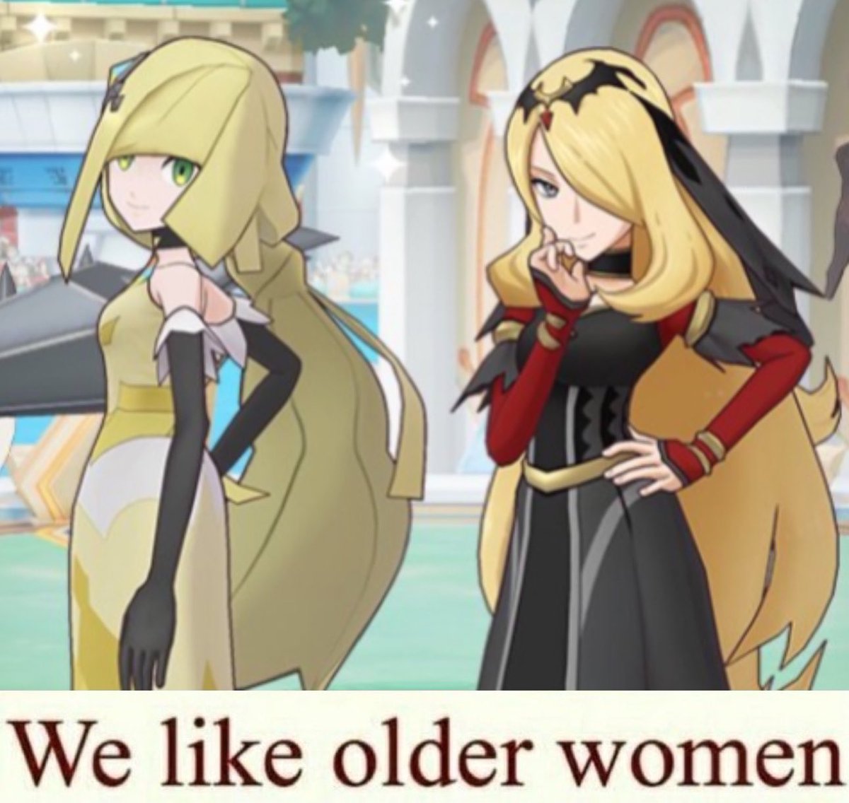 Touya! ★ tweet media