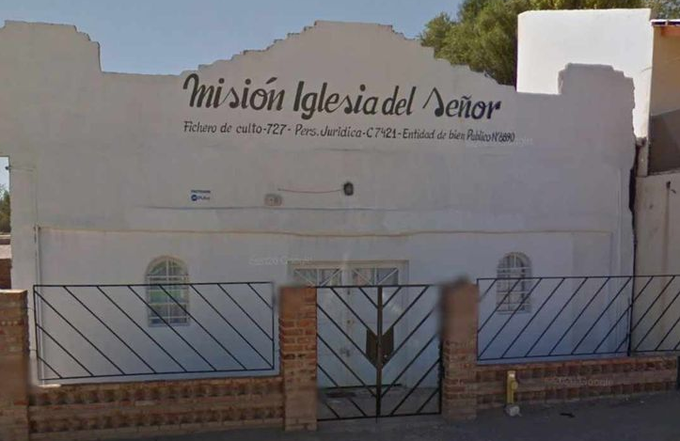 Imagen