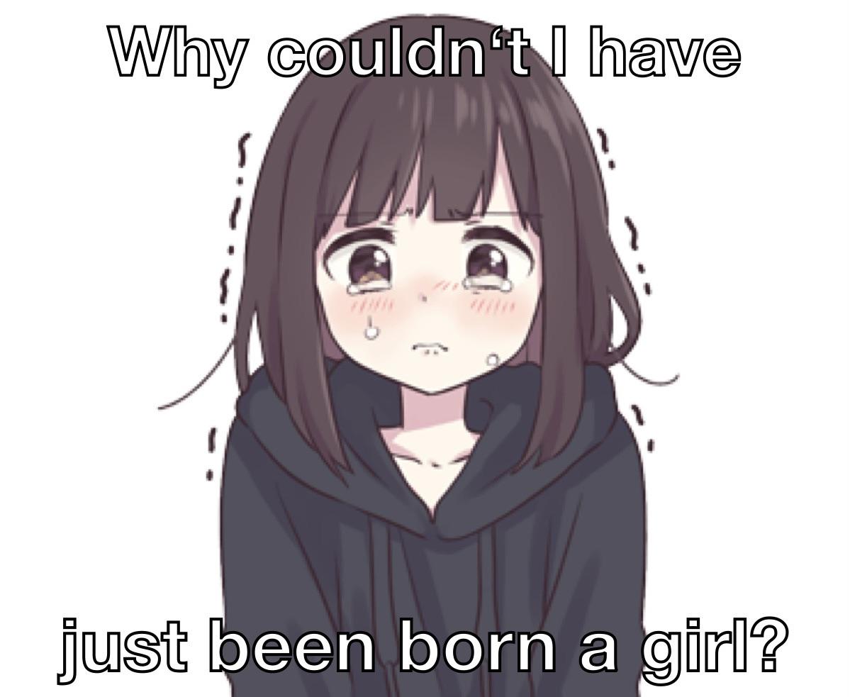 Egg_irl_bot's tweet photo. egg irl #Transfem Meme https://t.co/C253PQNq9P https://t.co/xD6fom8fuF