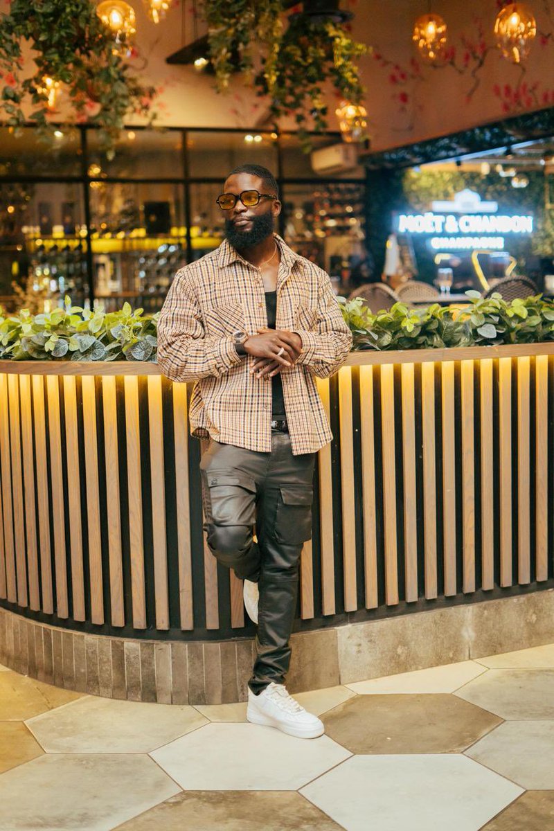 Gratitude changes everything 💐