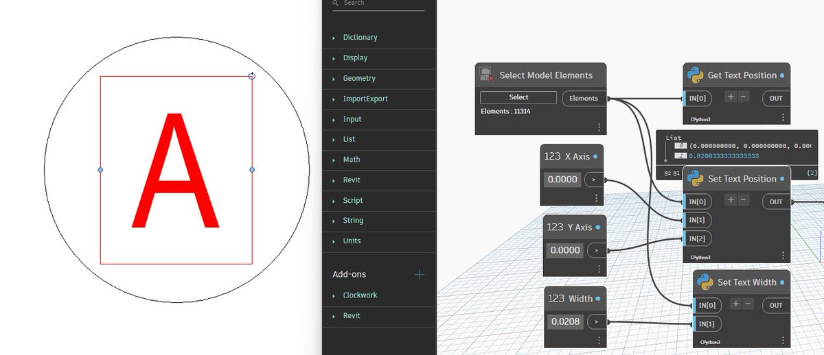 Sean Page, AIA tweet media