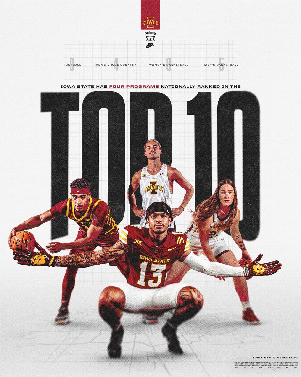 𝓔𝓿𝓮𝓻𝔂𝓽𝓱𝓲𝓷𝓰 𝓢𝓬𝓱𝓸𝓸𝓵.🌪️