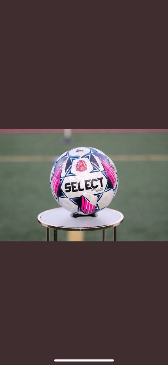 STLchampsleague's tweet image. THE INAUGURAL STL HIGH SCHOOL SOCCER CHAMPIONS LEAGUE SEMIFINALS TOMORROW EVENING!!
~
Where: Liberty High School
~
DeSmet vs Liberty 5:00pm
~
CBC vs St. Dominic 7:00pm
~
Digital Tix Available at gate
 $5 for one or both matches

#riseabovetherest 
#stlcl