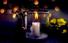 Bazı şeyler kalbinizi kırar…
Ama
Gözünüzü açar… #anlamlı #cümleler