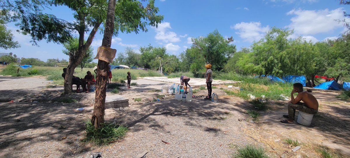 NMSU College of HEST tweet media