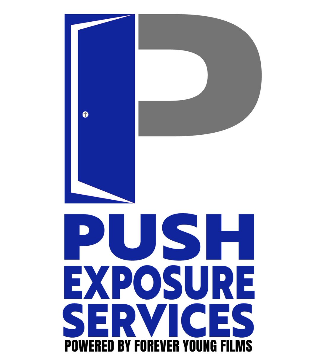 PUSHExposure's tweet image. PUSH Exposure Services will officially launch November 1, 2024.
For more information contact PUSHExposure@gmail.com
#PrayUntilSomethingHappens
@4YFilms @AllNOneSports1 @TxTakeover_Ned