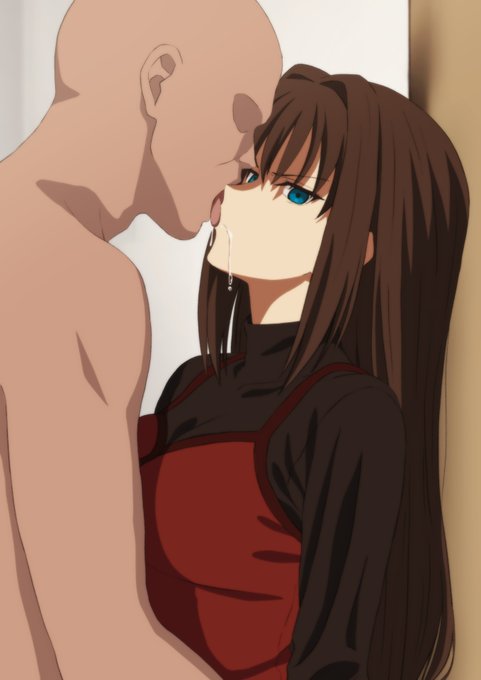 ่ใใใ้ๅญ