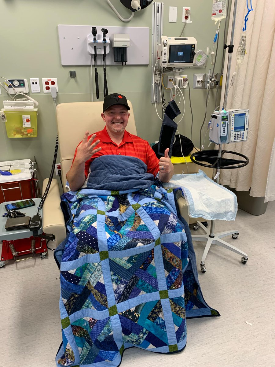 Scott Webster tweet media