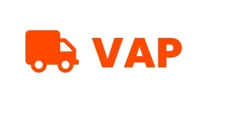 elfbar elfa master akku Cómo saber el día que le corresponde el turno para la inspección técnica de  su VAP? 1️⃣Acceder a la web https://t.co/YmwL66LZmb 2️⃣ Consultar expediente  3️⃣ Introducir sus datos Encontrará el día que