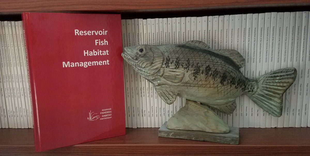 Job alert! Closes 10/24/24. Research ecologist/wildlife biologist/fish biologist at the Mississippi CRU on the campus of <a href="/msstate/">Mississippi State</a> Mississippi is home to oxbow lakes, abundant fish/wildlife resources, and enthusiastic recreationists. Share this post!     usajobs.gov/job/809407200